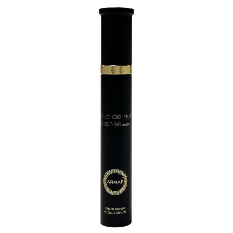 Armaf Club de Nuit Intense Woman woda perfumowana spray 10ml