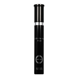 Armaf Club de Nuit Man woda toaletowa spray 10ml