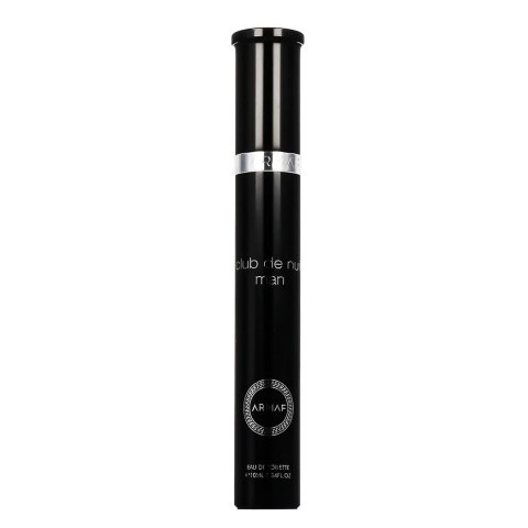 Armaf Club de Nuit Man woda toaletowa spray 10ml Armaf Club de Nuit Man woda toaletowa spray 10ml