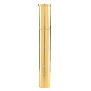 Armaf Club de Nuit Milestone woda perfumowana spray 10ml