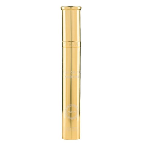 Armaf Club de Nuit Milestone woda perfumowana spray 10ml