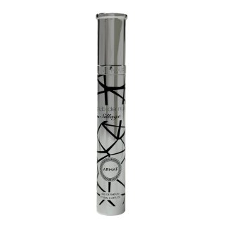 Armaf Club de Nuit Sillage woda perfumowana spray 10ml