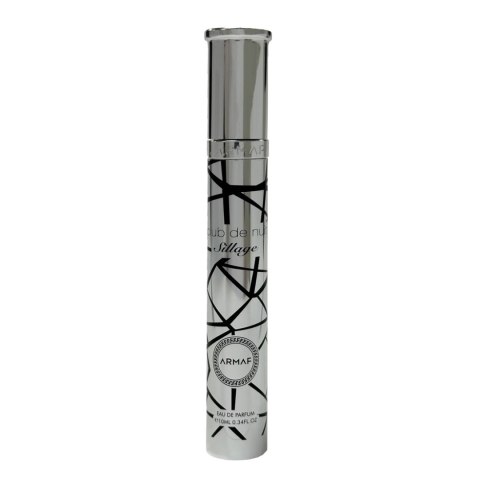 Armaf Club de Nuit Sillage woda perfumowana spray 10ml