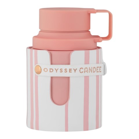 Armaf Odyssey Candee Special Edition woda perfumowana spray 100ml
