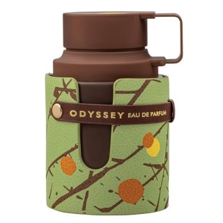 Armaf Odyssey Dubai Chocolat woda perfumowana spray 100ml