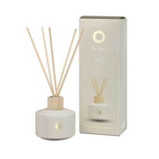Aroma Home Dorota & Aroma Home patyczki zapachowe Dzień 100ml