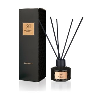Aroma Home Elegance Series patyczki zapachowe Mascarade Masai 50ml