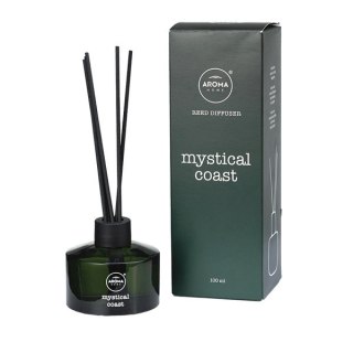 Aroma Home Gradient patyczki zapachowe Mystical Coast 100ml