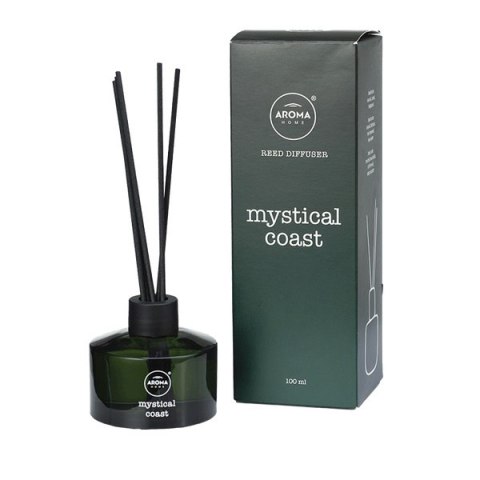 Aroma Home Gradient patyczki zapachowe Mystical Coast 100ml