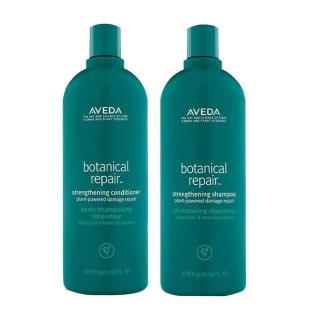 Aveda Nutriplenish Conditioner Deep Moisture głęboko nawilżająca odżywka do włosów 1000ml