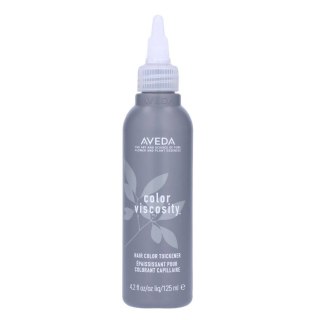Aveda Color Viscosity Hair Color Thickener wzmacniacz koloru 125ml