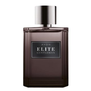 Avon Elite Gentleman woda toaletowa spray 75ml
