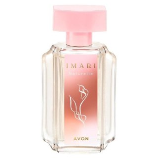 Avon Imari Naturelle woda toaletowa spray 50ml