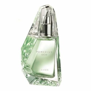 Avon Perceive Dew woda toaletowa spray 50ml
