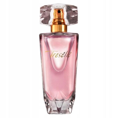 Avon Treselle woda perfumowana spray 50ml Avon Treselle woda perfumowana spray 50ml