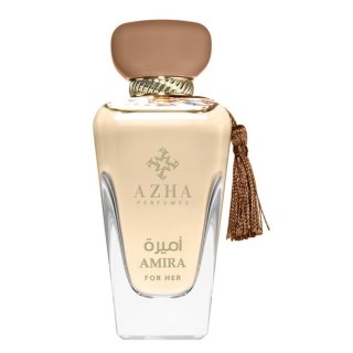 Azha Amira woda perfumowana spray 100ml