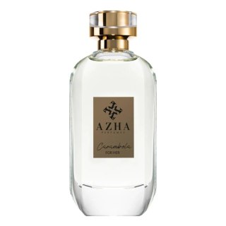 Azha Carambola woda perfumowana spray 100ml