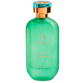 Azha Gorgeous Gardenia woda perfumowana spray 100ml