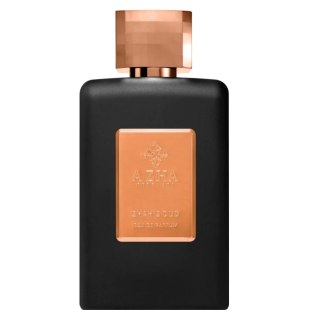 Azha Shah's Oud woda perfumowana spray 100ml