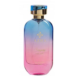 Azha Sugary Dreams woda perfumowana spray 100ml