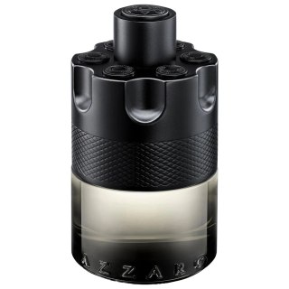 Azzaro The Most Wanted Intense woda toaletowa spray 100ml - produkt bez opakowania