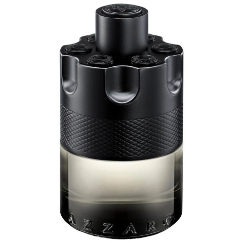 Azzaro The Most Wanted Intense woda toaletowa spray 100ml - produkt bez opakowania