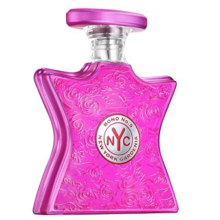 Bond No. 9 New York Gardenia woda perfumowana spray 100ml