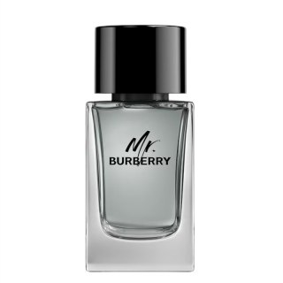 Burberry Mr. Burberry woda toaletowa spray 100ml - produkt bez opakowania