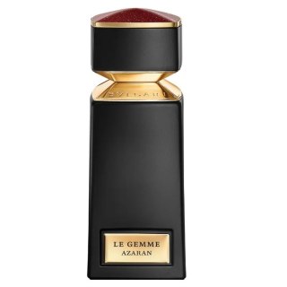 Bvlgari Le Gemme Azaran woda perfumowana spray 125ml