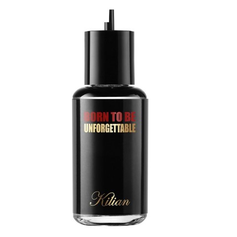 By KILIAN Born To Be Unforgettable woda perfumowana refill 100ml By KILIAN Born To Be Unforgettable woda perfumowana refill 100ml