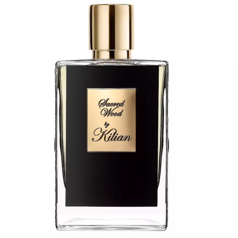 By KILIAN Sacred Wood woda perfumowana spray 100ml By KILIAN Sacred Wood woda perfumowana spray 100ml