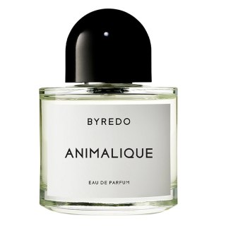 Byredo Animalique woda perfumowana spray 100ml