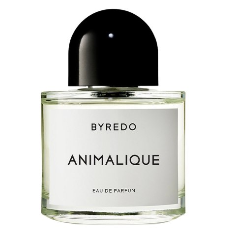 Byredo Animalique woda perfumowana spray 100ml Byredo Animalique woda perfumowana spray 100ml