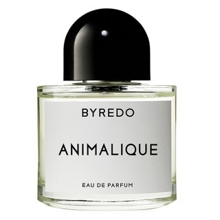 Byredo Animalique woda perfumowana spray 50ml