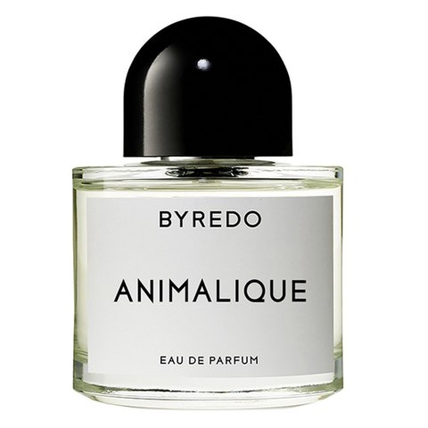 Byredo Animalique woda perfumowana spray 50ml Byredo Animalique woda perfumowana spray 50ml