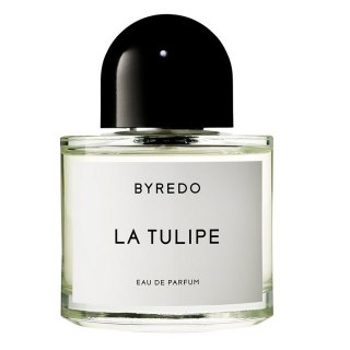 Byredo La Tulipe woda perfumowana spray 100ml