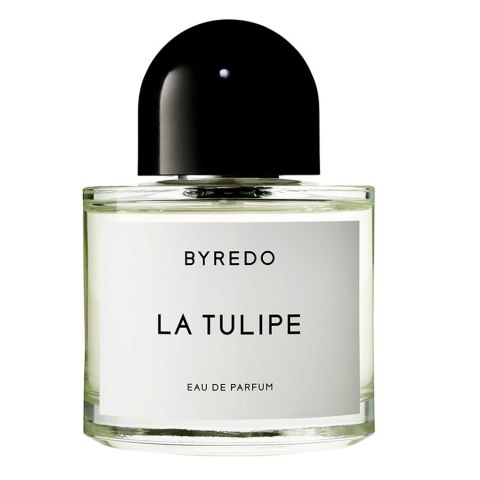 Byredo La Tulipe woda perfumowana spray 100ml