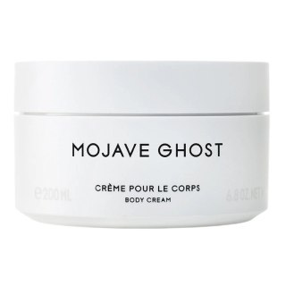 Byredo Mojave Ghost krem do ciała 200ml