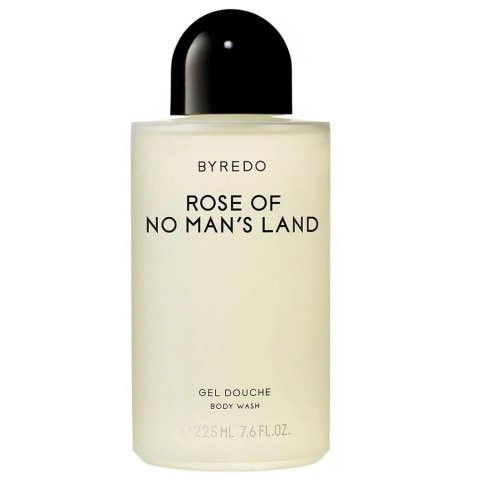 Byredo Rose Of No Man's Land żel pod prysznic 225ml Byredo Rose Of No Man's Land żel pod prysznic 225ml