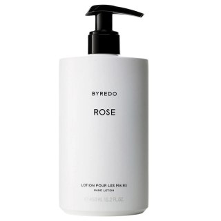 Byredo Rose balsam do rąk 450ml