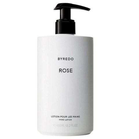 Byredo Rose balsam do rąk 450ml