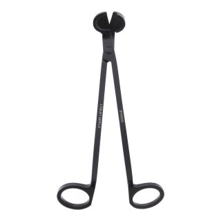 Byredo Trymer do knotów 17cm
