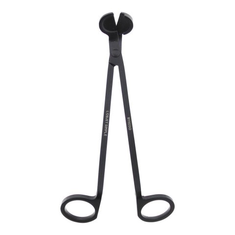 Byredo Trymer do knotów 17cm Byredo Trymer do knotów 17cm