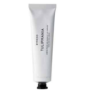 Byredo Tulipmania krem do rąk 100ml