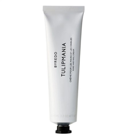 Byredo Tulipmania krem do rąk 100ml