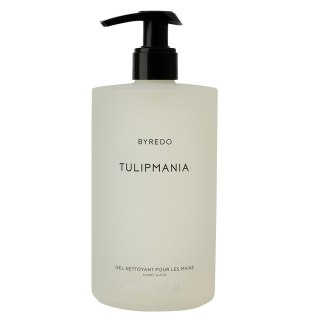 Byredo Tulipmania mydło do rąk 450ml
