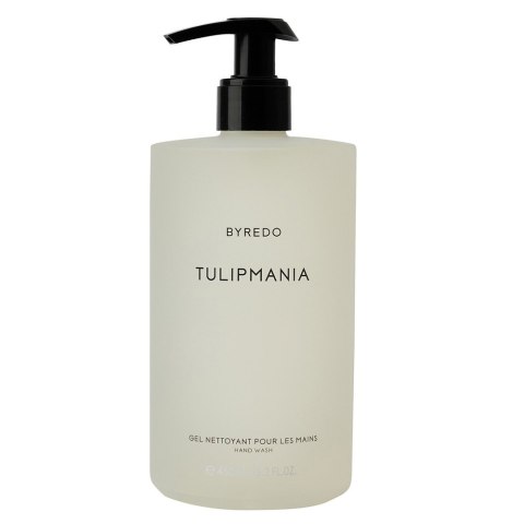 Byredo Tulipmania mydło do rąk 450ml