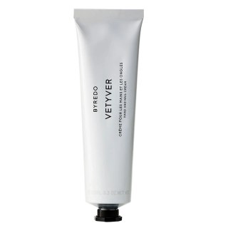 Byredo Vetyver krem do rąk 100ml
