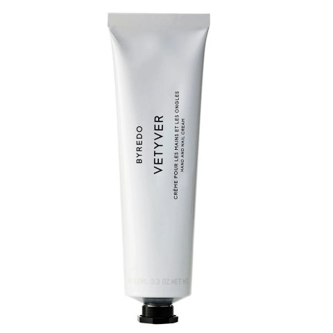 Byredo Vetyver krem do rąk 100ml