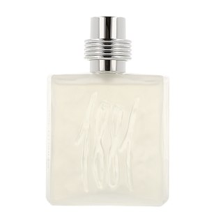 Cerruti 1881 Pour Homme woda toaletowa spray 100ml - produkt bez opakowania